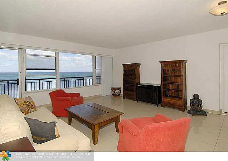 3800 Galt Ocean Dr APT 701, Fort Lauderdale