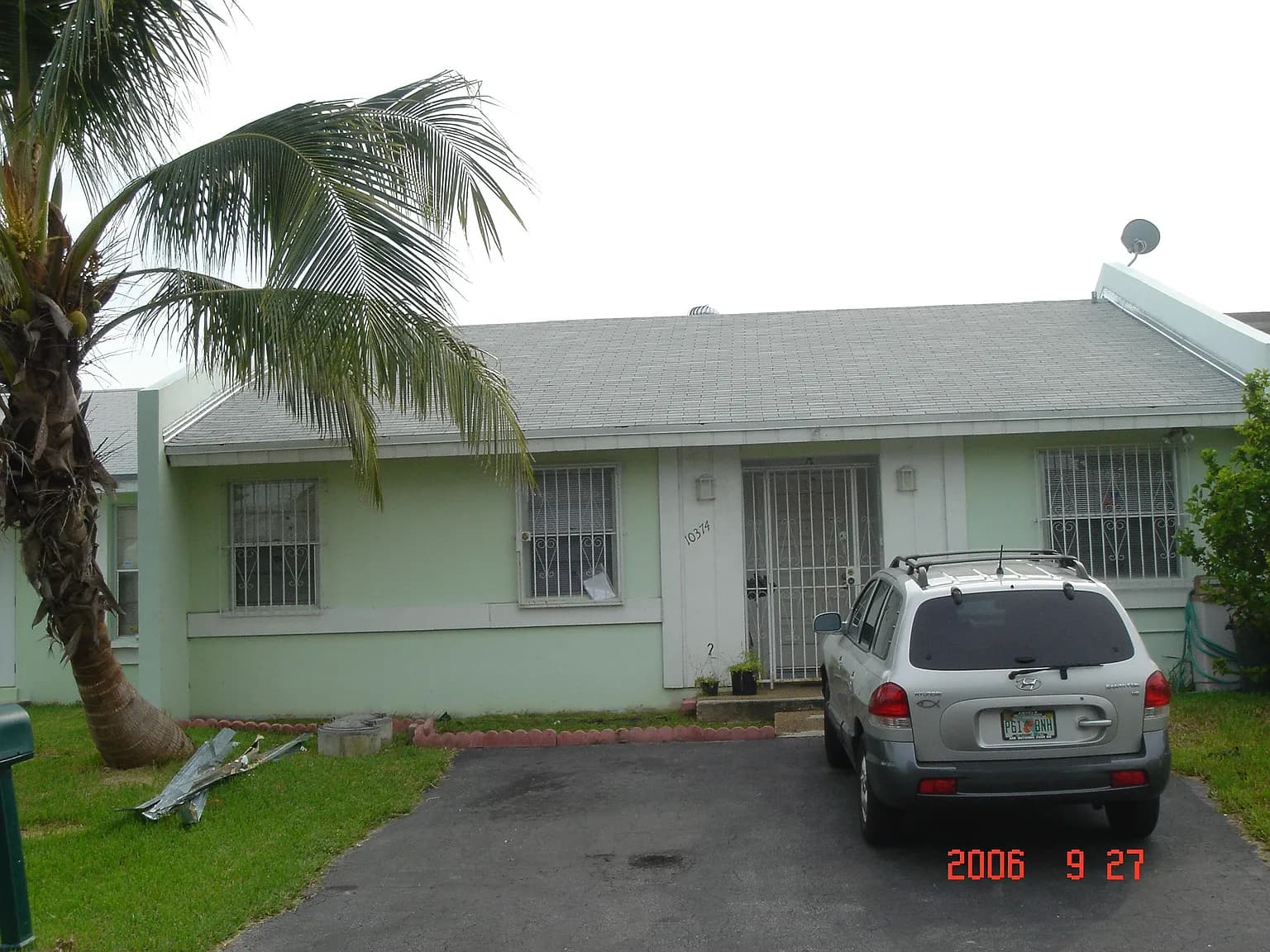 10374 SW 208th Ter, Cutler Bay