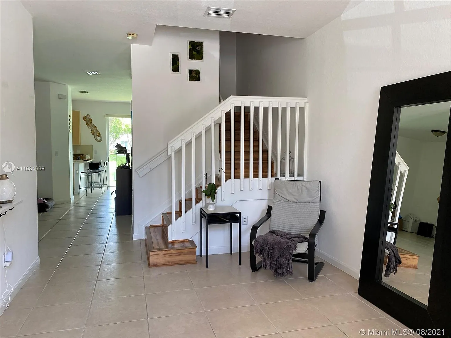 2143 NE 3rd Ct, Homestead